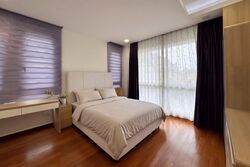Chuan Garden (D19), Semi-Detached #580670531